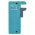 EMOS univerz�lis elem teszter AAA, AA, C, D, 9V �s 1,5V-os gombelemekhez UNI D3