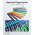 Goobay k�beljel�l� klipszek sz�mok 0-9 k�bel�tm�r� 5,6-7,4mm 100db/csomag sz�nes