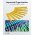 Goobay k�beljel�l� klipszek A-C bet�k 2,8-4,6mm 2,5mm2 3x30db/csomag PVC - Ki�rus�t�s