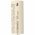 Sanyo CR17450SE A m�ret l�tium elem forrf�lek n�lk�l l�tium