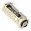 Panasonic Sanyo CR17450SE A m�ret forrf�l Z-forma l�tium elem