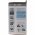 Technoline BC1000 t�lt�k�szlet Panasonic eneloop HR-3UTGB AA 2700mAh 4db/csomag Akkumul�torbox NiMH