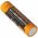 Fenix ARB-L18-3500 Akkumul�tor 3,6-3,7V 3500mAh Li-Ion