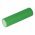 Sony Konion US18650VTC6 3,6V 3120mAh min.3000mAh 30A Li-ion