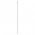 EMOS LED f�nycs� T5 20W 1200 NW