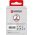 Skross vil�g-Eur�pa utaz�adapter 2- �s 3-p�lus� f�ldelt �s nem f�ldelt - Ki�rus�t�s