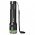 GP Discovery CR41 RF zsebl�mpa fekete micro USB t�lt�k�bellel 650lm + 1db GP 18650 Li-Ion Akkumul�torcella