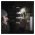 GP Discovery C33 MWL zsebl�mpa fekete 150lumenes + 2db LR6 GP Ultra elem
