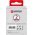 Skross orsz�gadapter Eur�pa USA 2- �s 3-p�lus� f�ldelt �s nem f�ldelt 100V1500W/250V3750W