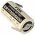 Sanyo l�tium elem CR17335 SE 2/3A Z-form�s forrf�l