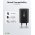 Goobay 5W USB-A h�l�zati adapter fekete 1x USB-A csatlakoz� - Ki�rus�t�s