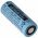 Sanyo CR17450E-R l�tium elem A m�ret forrf�l n�lk�l