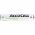 Helyettes�t� elem Sanyo FDK CR12600SE 2N 3V 900mAh l�tium elem