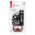 EMOS KER�KP�RL�MPA ELS� + H�TS� SZETT 1+3 CHIP 3+2db AAA 150lm