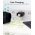 Goobay 28W USB-A du�l gyorst�lt� fekete 1x USB-A (Quick Charge 3.0) + 1x USB-A h�l�zati adapter