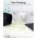 Goobay 28W USB-A dupla gyorst�lt� feh�r 2x USB-A Quick Charge 3.0