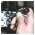 EMOS Ultibright 50 f�m LED-es zsebl�mpa, 100lm
