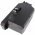 E-bike-vision Panasonic Next Generation Akkumul�tor 36,0V 19Ah NKY467B2 FLY-04-35S 691Wh Li-ion