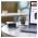 EMOS Powerbank k�ls� Akkumul�tor NTBF20, 20000mAh, 65W PD, fekete