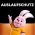 Duracell CR2 (DLCR2) 3V 1db/csomag elem l�tium