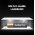 Duracell LR61/AAAA (Mini) (MN2500) elem 1,5V 2db/csomag alk�li-mang�n