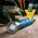 Varta 4914 C (b�bi m�ret) 1,5V 2db/csomag alk�li-mang�n