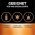 Duracell LR23 (MN21) 12V 2db/csomag alk�li-mang�n