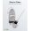 Goobay UV-LED belt�ri rovarcsapda 1W Eurostecker (CEE 7/16) csendes elektromos - A k�szlet erej�ig