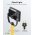 Goobay LED munkal�mpa teleszk�pos �llv�nnyal 30W 2550lm 4000K IP65