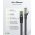 Goobay RJ45 patchk�bel CAT 8.1 SFTP 10m sz�rke LSZH
