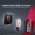 Duracell Procell Intense Power LR14 C PX1400 (b�bi m�ret) alk�li elem 10db/csomag