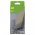 GP Powerbank k�ls� Akkumul�tor M2+ Sz�ria, 10000mAh, 22.5 W, PD, b�zs