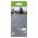 GP Powerbank k�ls� Akkumul�tor M2+ Sz�ria, 10000mAh, 22.5 W, PD, z�ld