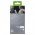 GP Powerbank k�ls� Akkumul�tor M2+ Sz�ria, 20000mAh, 22.5 W, PD, sz�rke