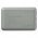 GP Powerbank k�ls� Akkumul�tor B+ Sz�ria, 5000mAh, 12W, z�ldessz�rke