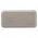 GP Powerbank k�ls� Akkumul�tor B+ Sz�ria, 10000mAh, 15W, b�zs