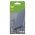 GP Powerbank k�ls� Akkumul�tor B+ Sz�ria, 10000mAh, 15W, k�k