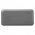 GP Powerbank k�ls� Akkumul�tor B+ Sz�ria, 20000mAh, 15W, fekete