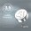 Varta 4SR44 (4028) 6,2V 1db/csomag ez�st-oxid-cink