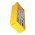 Helyettes�t� elem Physio Control Defibrillator Lifepak 500, 300-5380-030, 11141-000016
