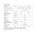 Fireballs t�zolt� granul�tum Soft-Tresor l�tium Akkumul�tormul�torokhoz 3x1L t�zv�delem