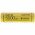 Nitecore NL2150 21700 5000mAh Akkumul�tor Li-Ion