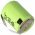 GP 1/3AAA Ni-MH Akkumul�tor, 1.2V 170mAh, U forrf�l