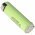 Panasonic NCR18650PF 3.7V, Li-Ion Akkumul�tor, 2900mAh, z-forrf�l