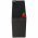 Multipower MP7-6S 6,0V 6500mAh AGM �lom-zsel�s