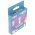 Ansmann 18650 Akkumul�tor 3,6V 3400mAh USB-C t�lt�csatlakoz�s v�delemmel Li-Ion