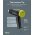 Goobay Tools Superior forr�leveg� pisztoly 1500W �ll�that� h�m�rs�klettel 4 cser�lhet� fejr�sz