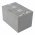 Exide Sonnenschein Dryfit A412/8.5 SR 12V 8,5Ah Akkumul�tor AGM �lom