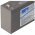 Grundig ACC476 Sonnenschein Dryfit A508/3.5S 8,0V 3500mAh Akkumul�tor AGM �s �lom-zsel�s