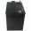 Exide Sonnenschein S12/32 G6 Akkumul�tor 12V 32Ah M6 csavaros csatlakoz�s AGM/�lom-zsel�s